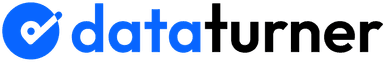 DataTurner